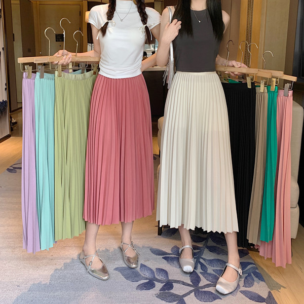 Imported Dress