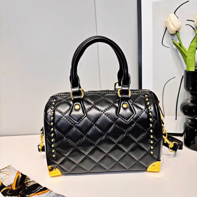 Imported Bag