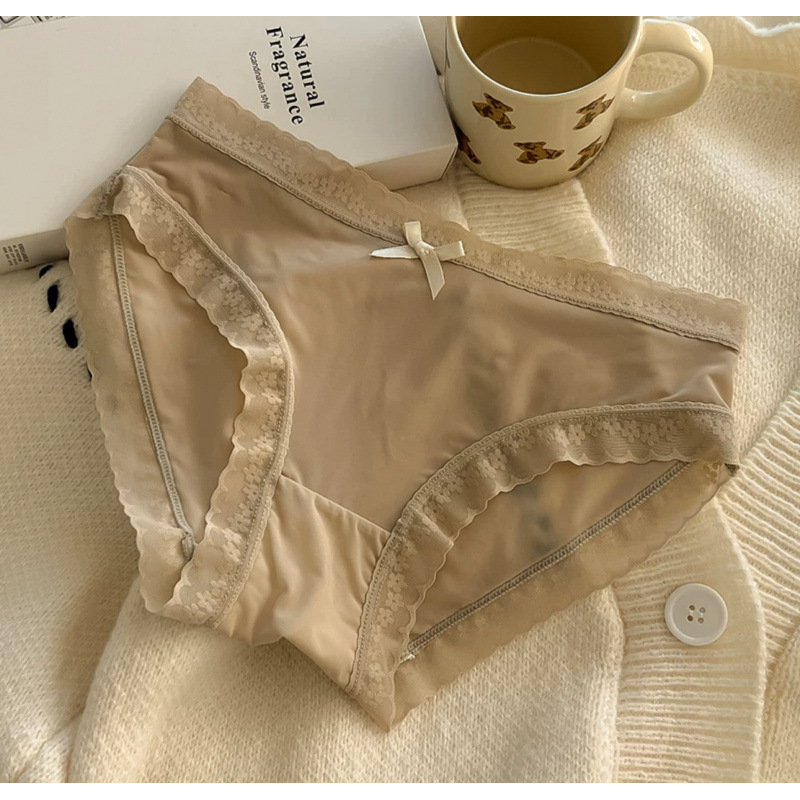 Imported Panty
