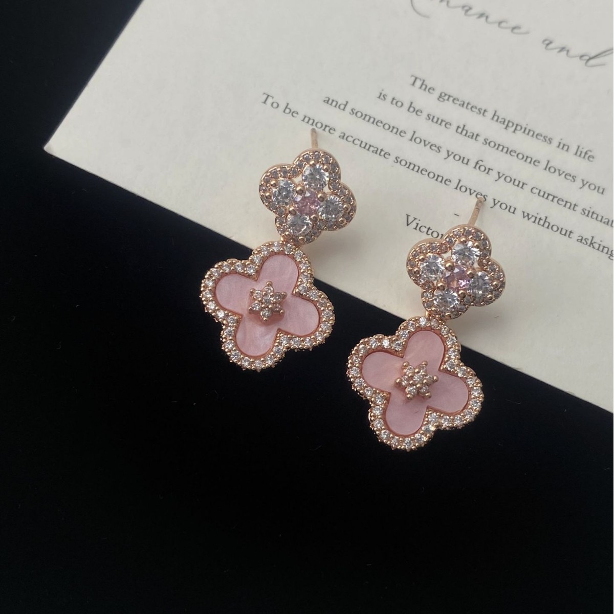 Imp Jewellery