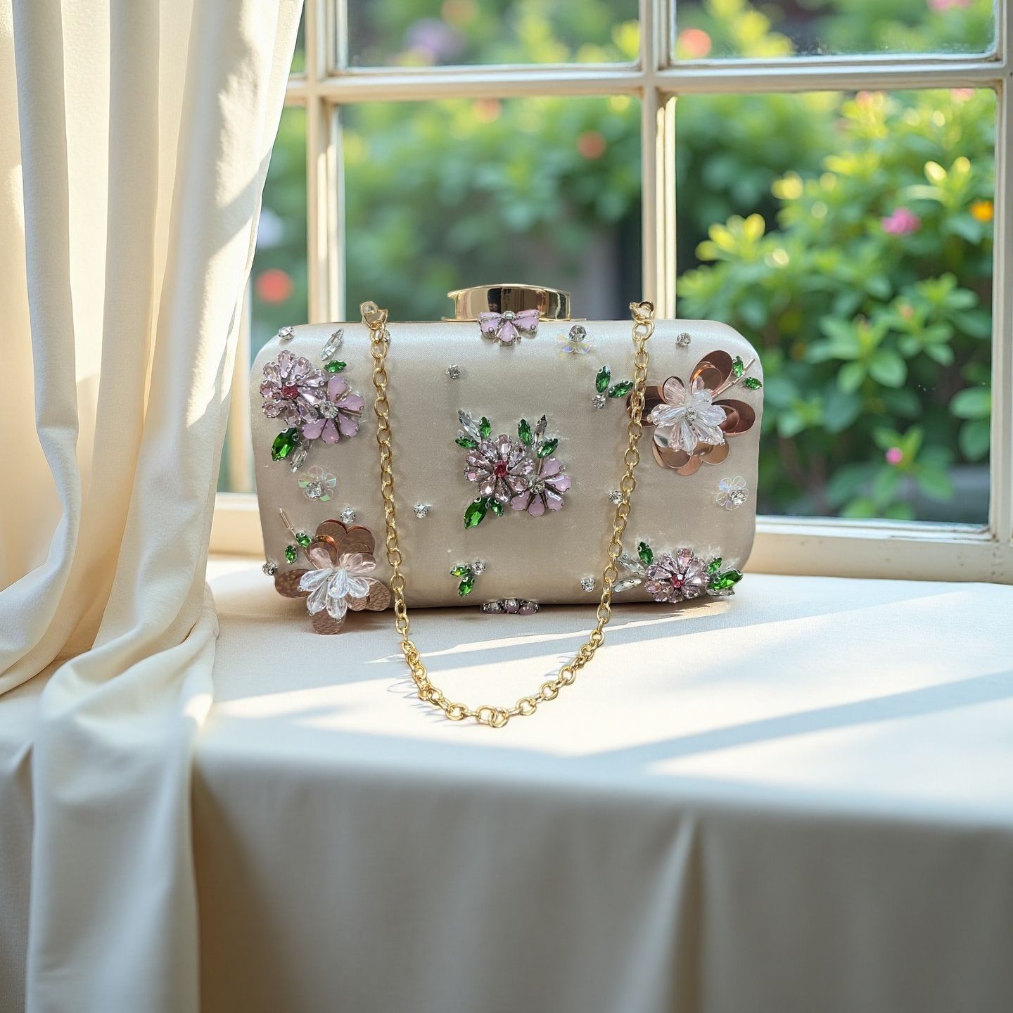 Imp Bag
