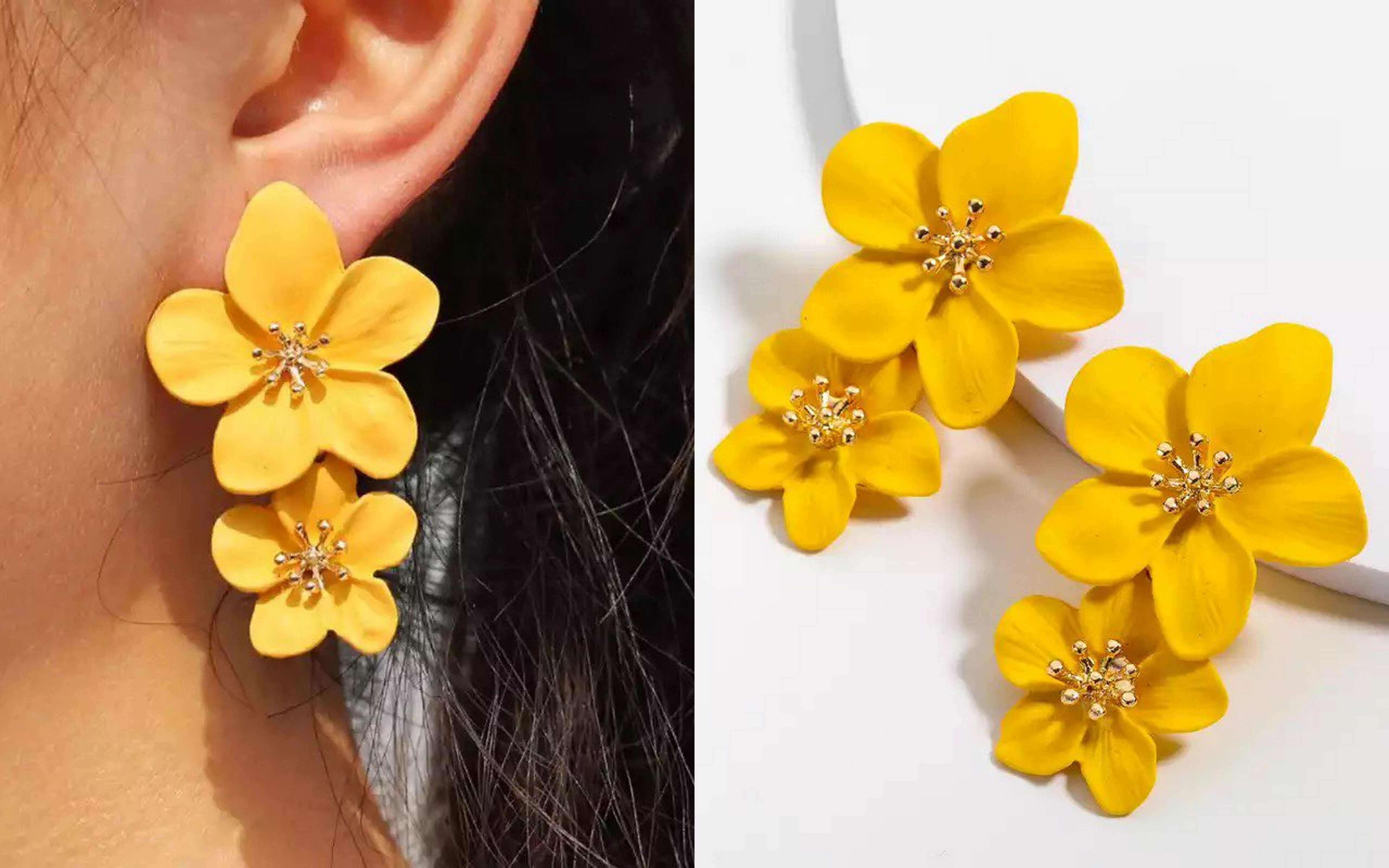 Imported Jewelry