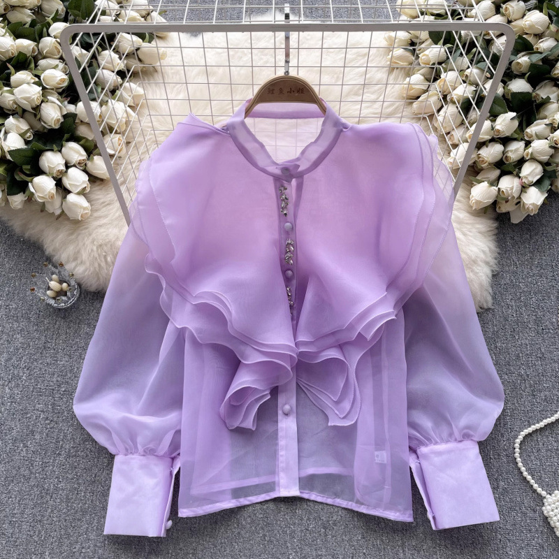 IMPORTED DRESS