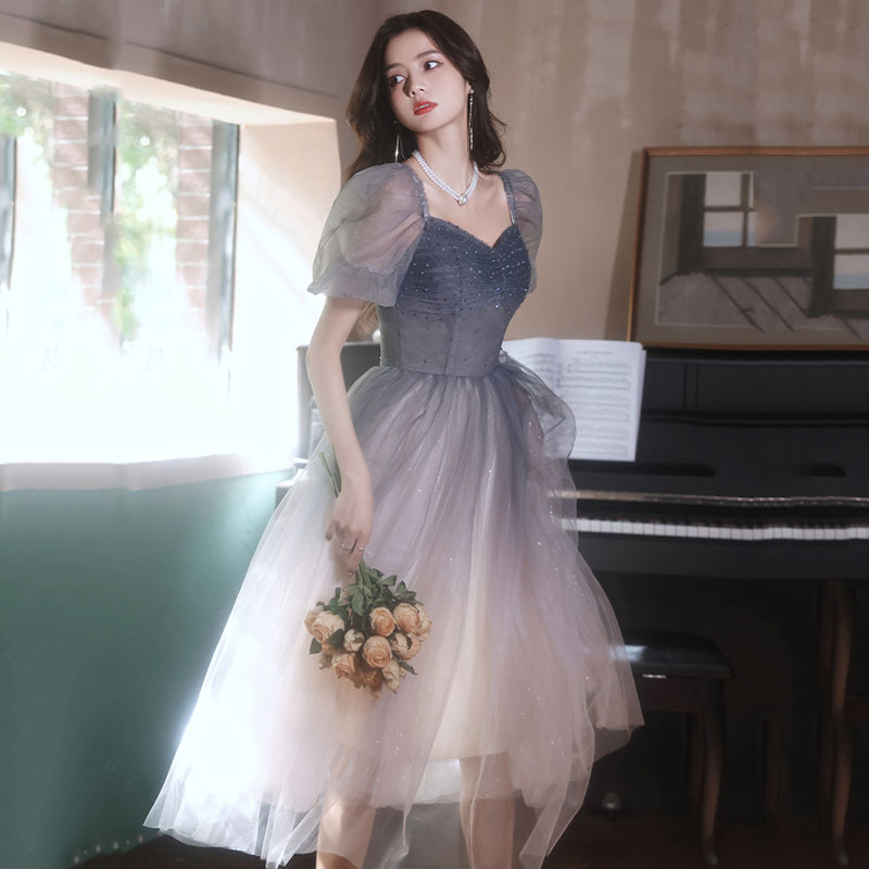 Imported Dress