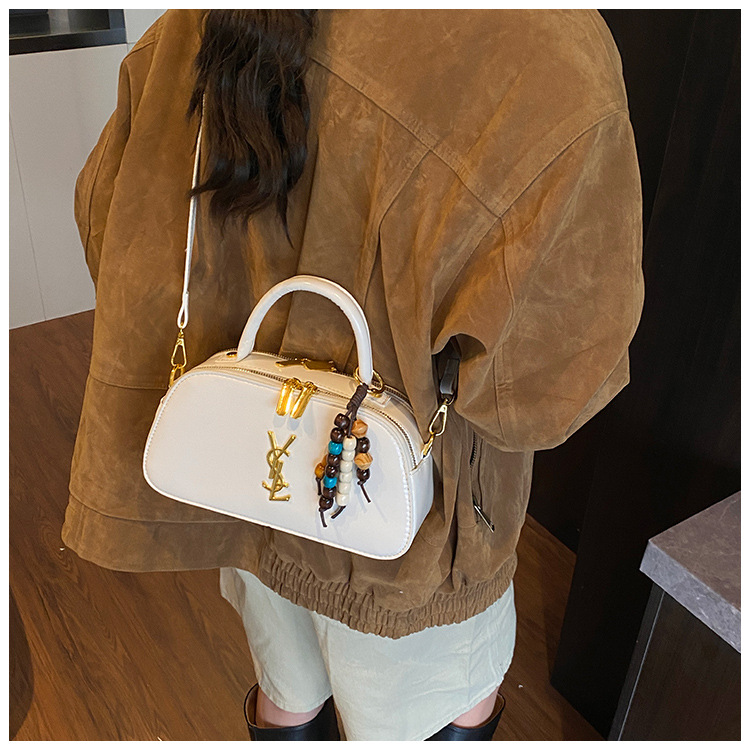 Imp Bag