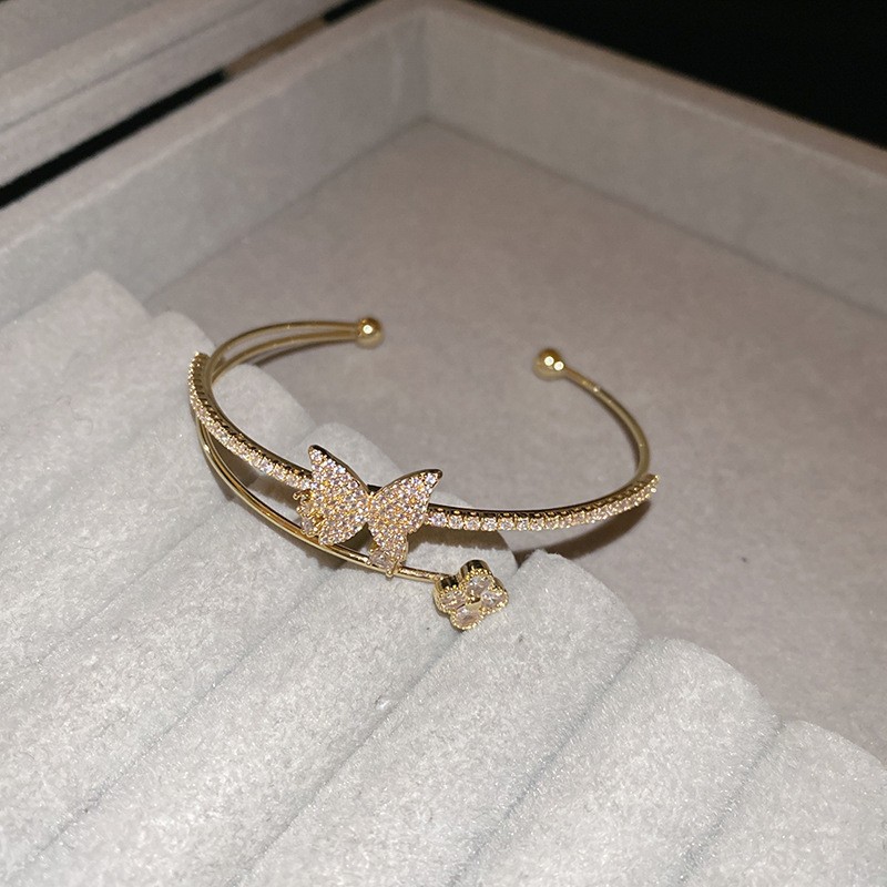 Imp. Jewellery
