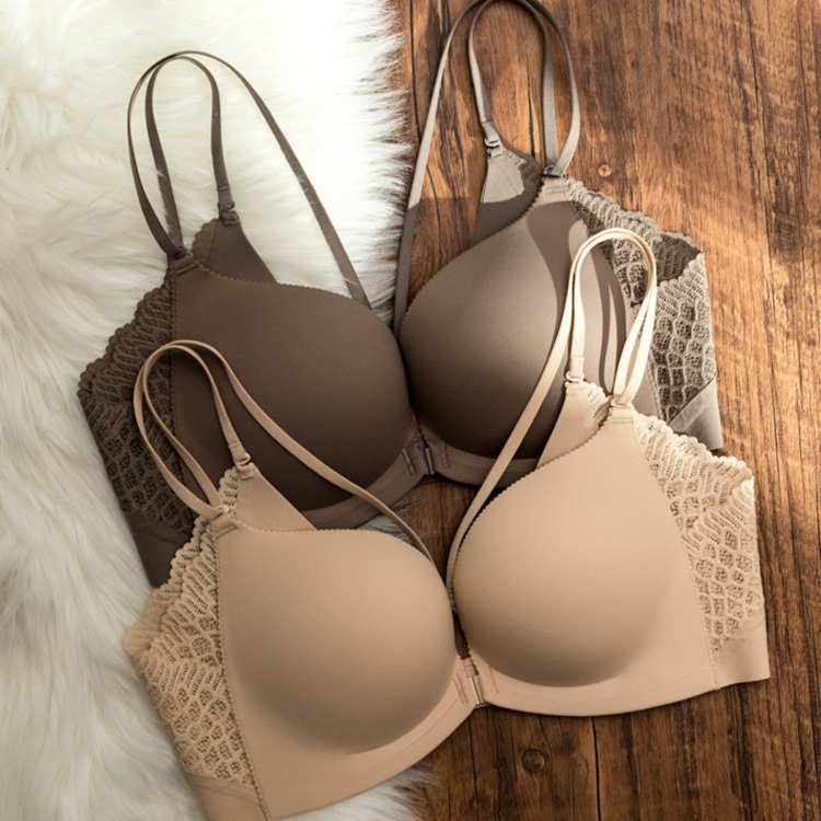 Imported Bra
