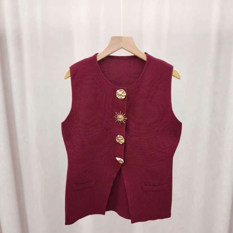 Imp Dress