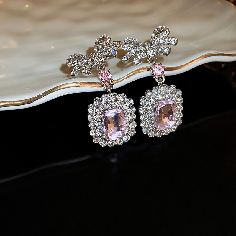 Imported Jewelry