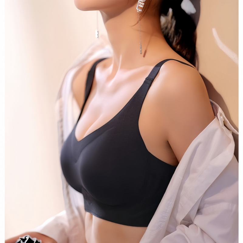 Imported Bra