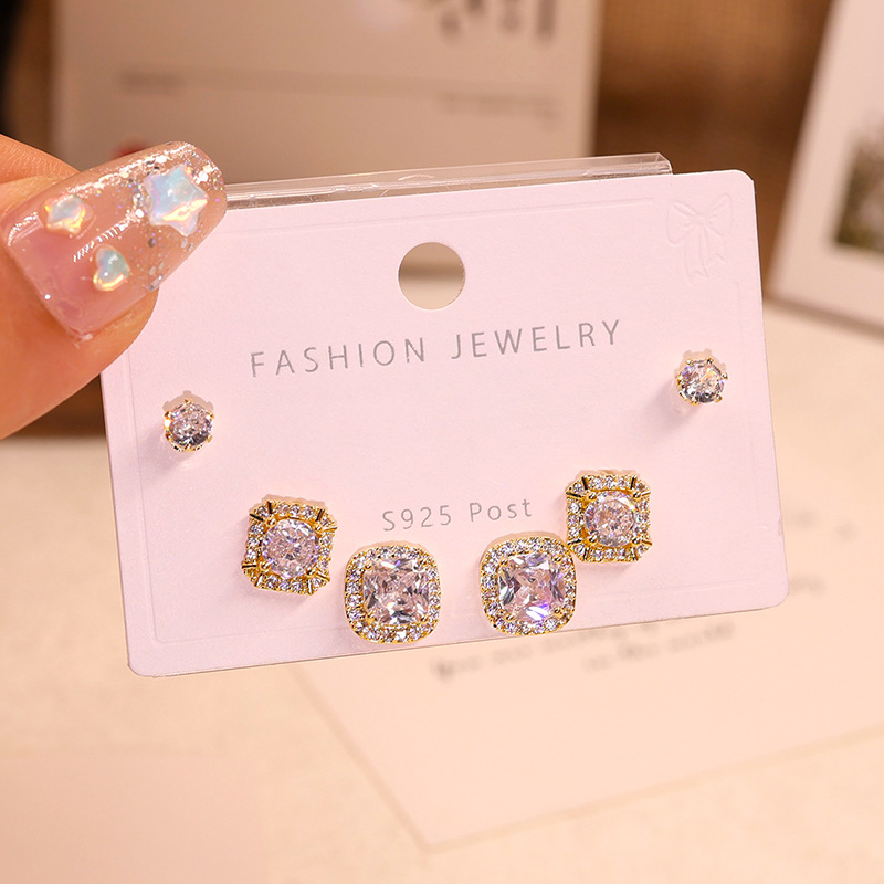 Imp Jewellery