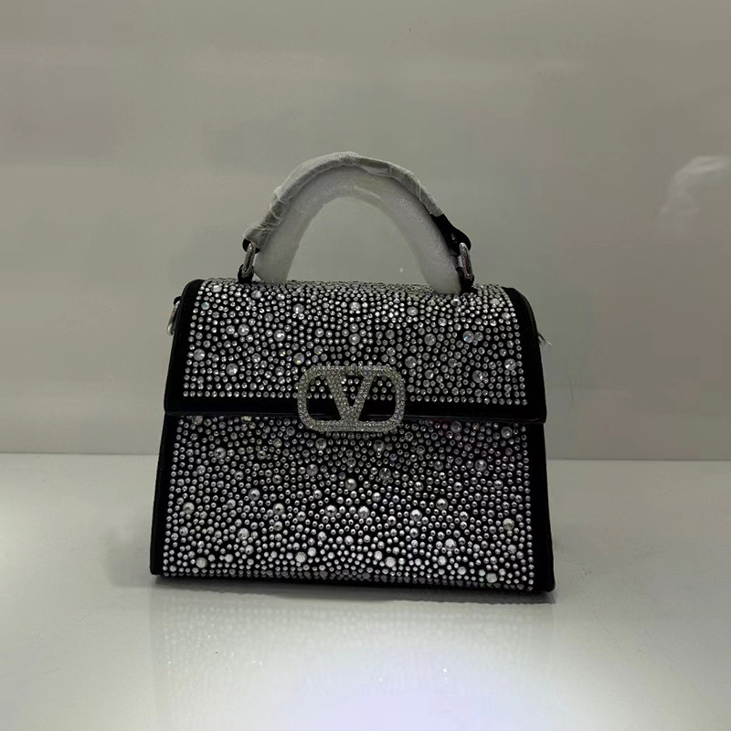 Imported Bag