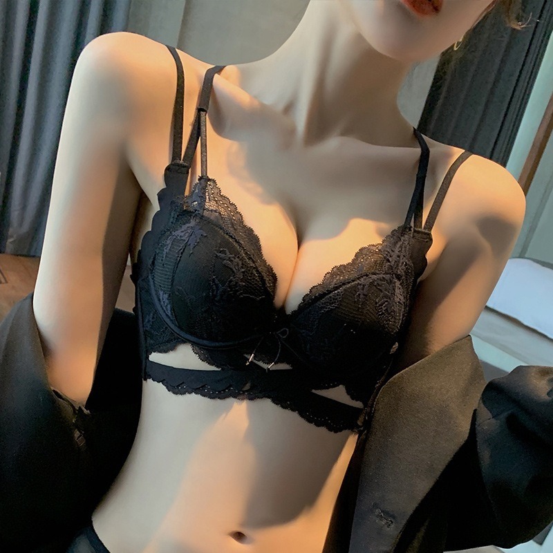 Imported Bra