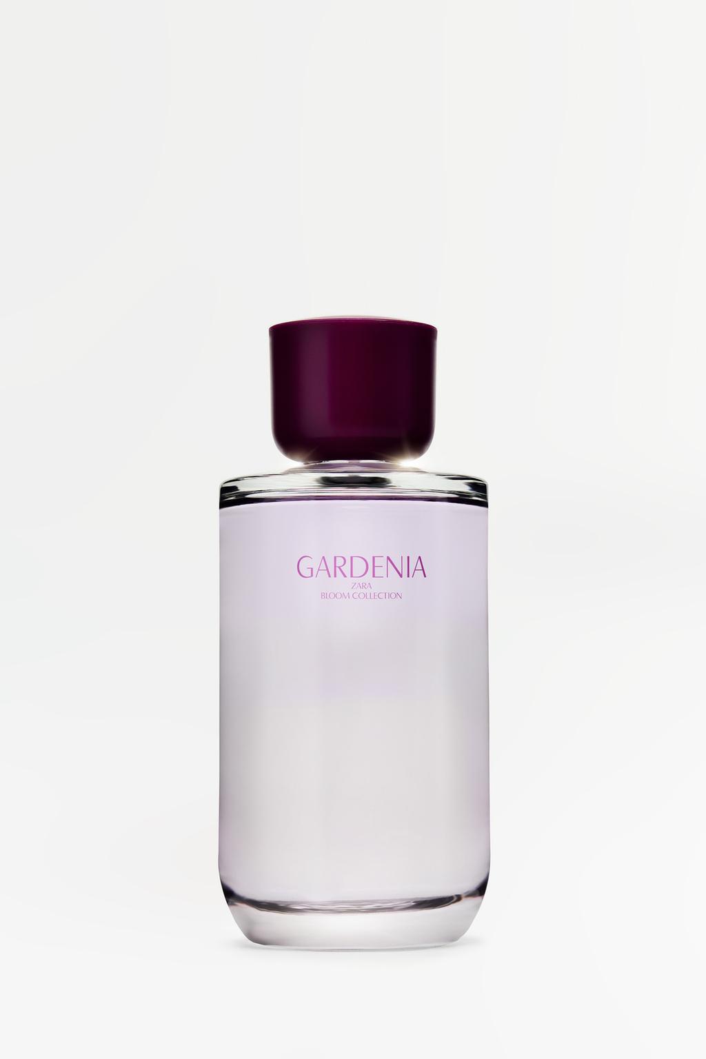 GARDENIA EDP 180 ML (6.1 FL. OZ)