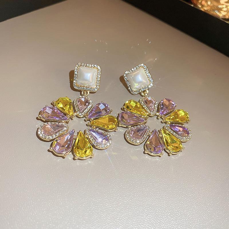 Imp Jewellery