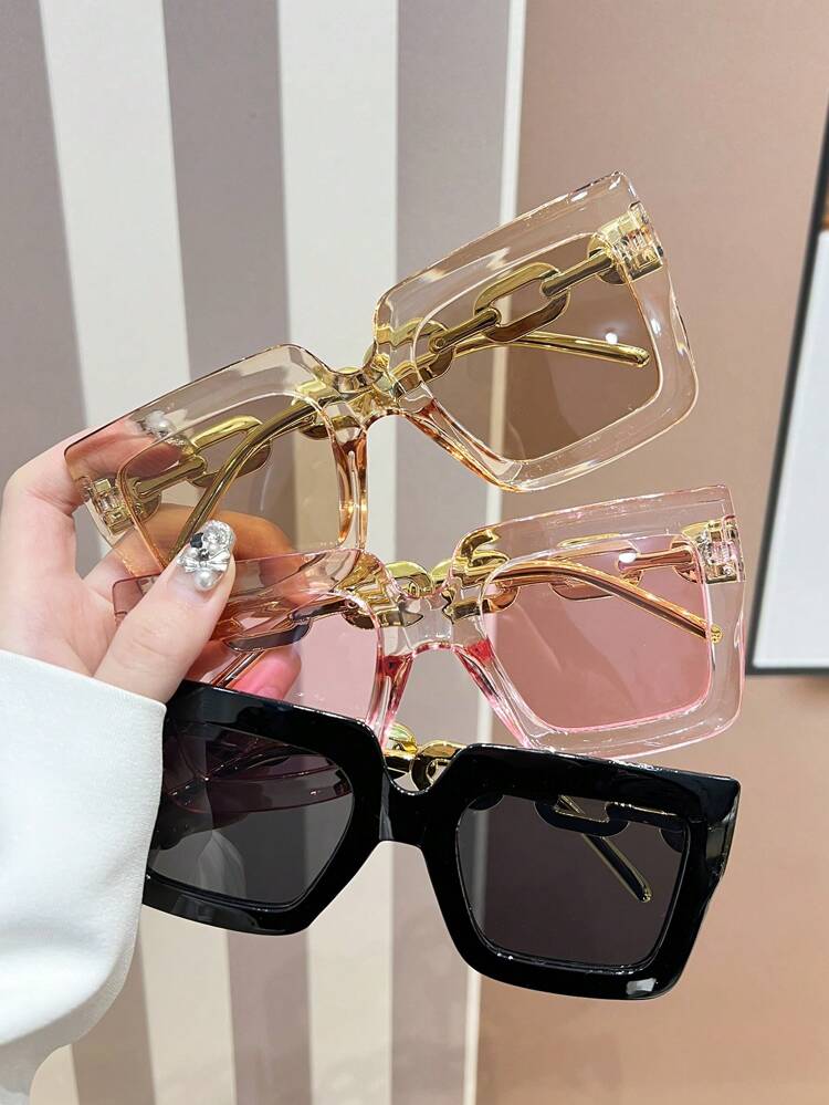 Imported Sunglass