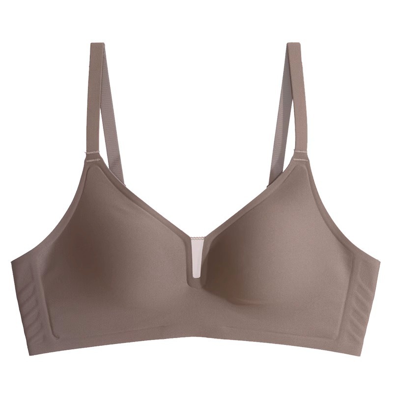 Imported Bra