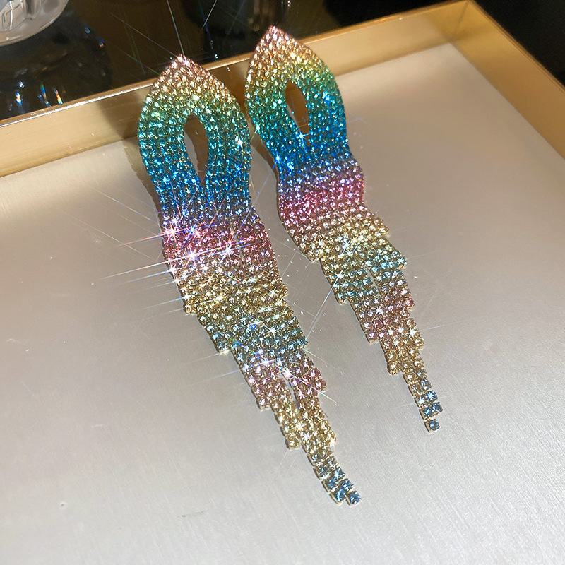Imported Jewelry