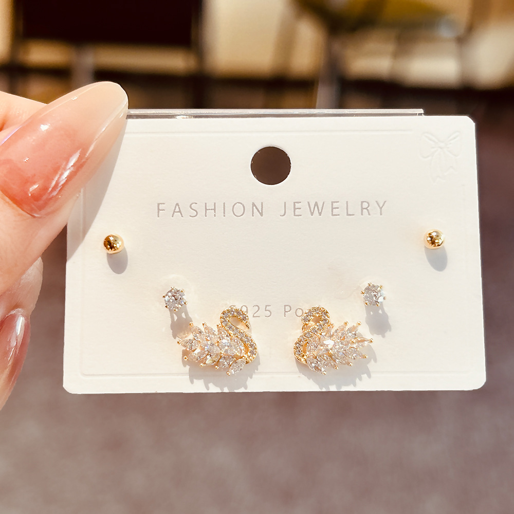 Imp Jewellery