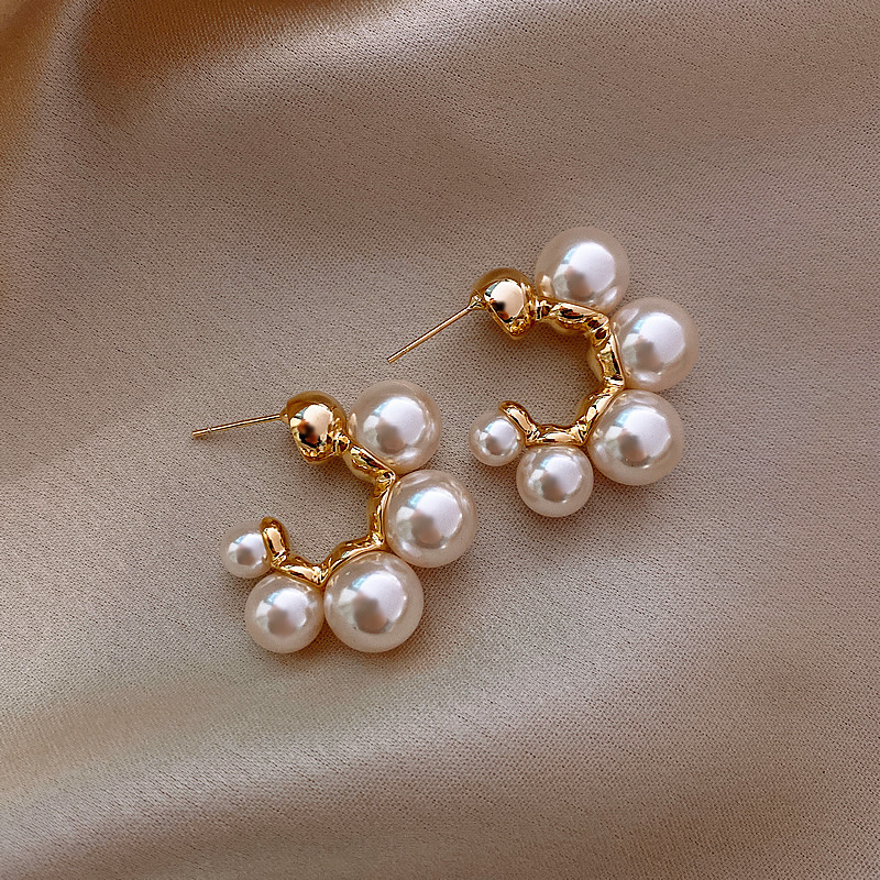 Imp Jewellery
