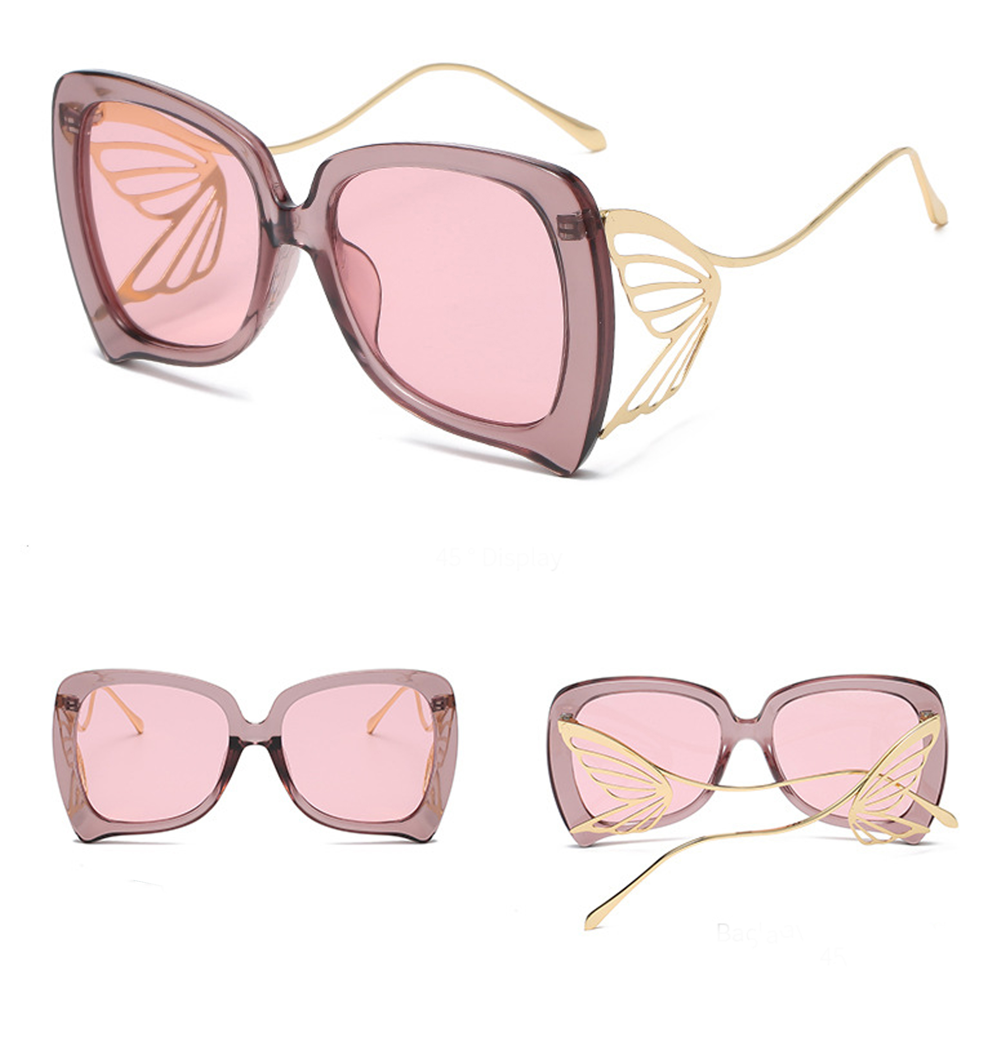 Sunglass