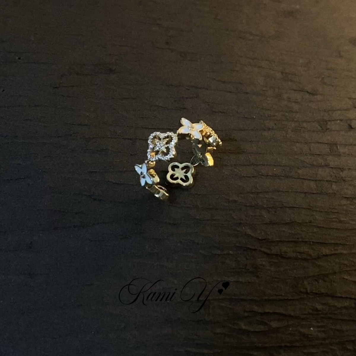 Imp Jewellery