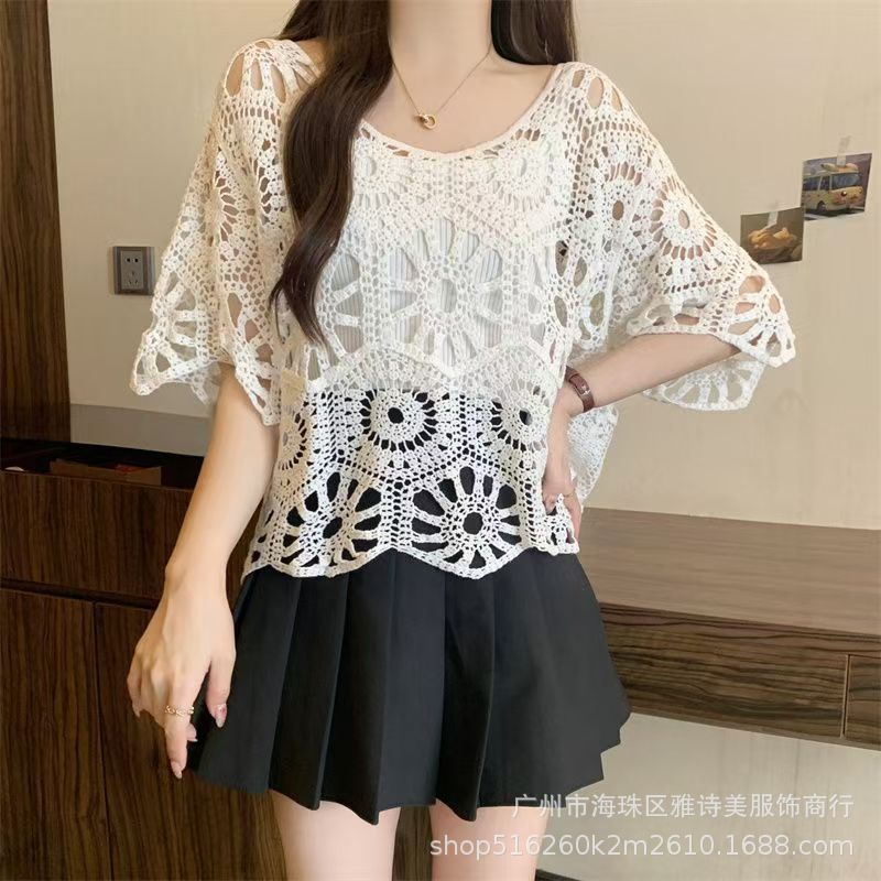 Imported Dress