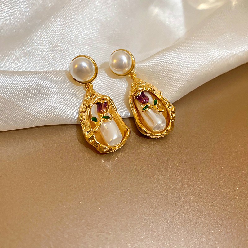 Imported Jewelry