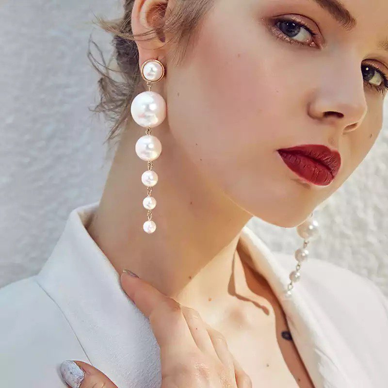 Imported Jewelry