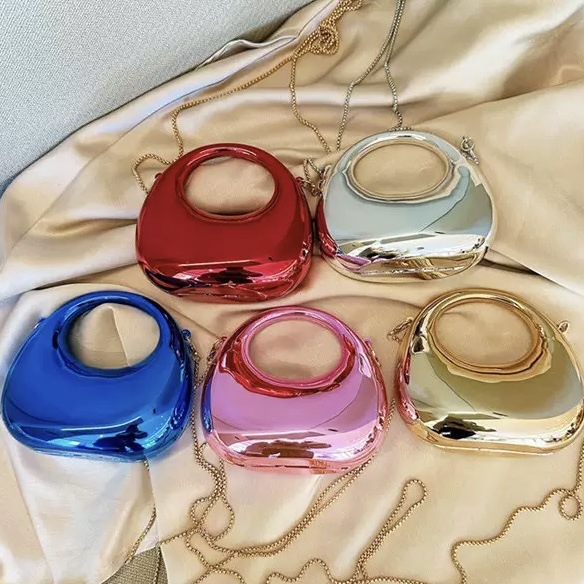 Imported Bag
