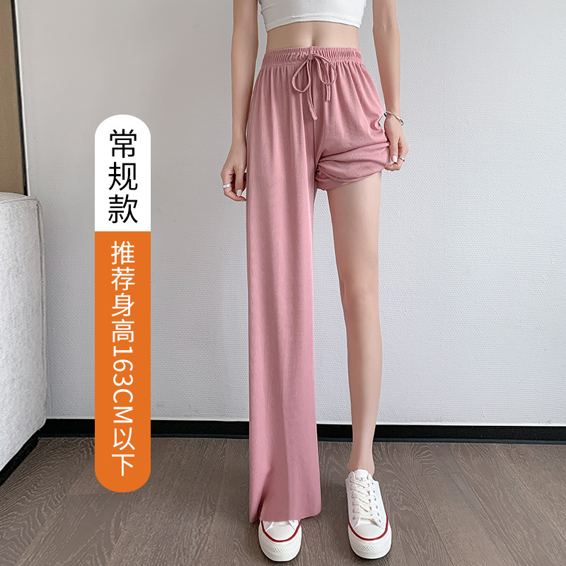 Imported Dress
