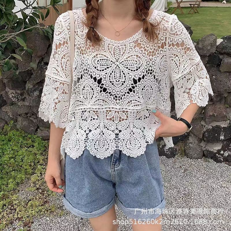 Imported Dress
