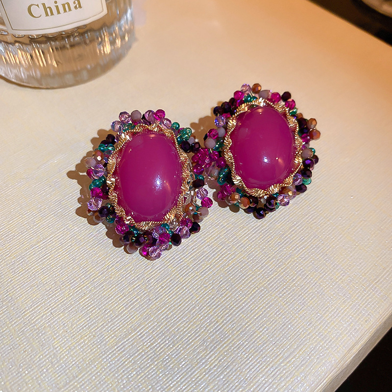 Imp. Jewellery