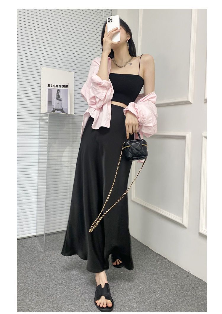 Imported Dress