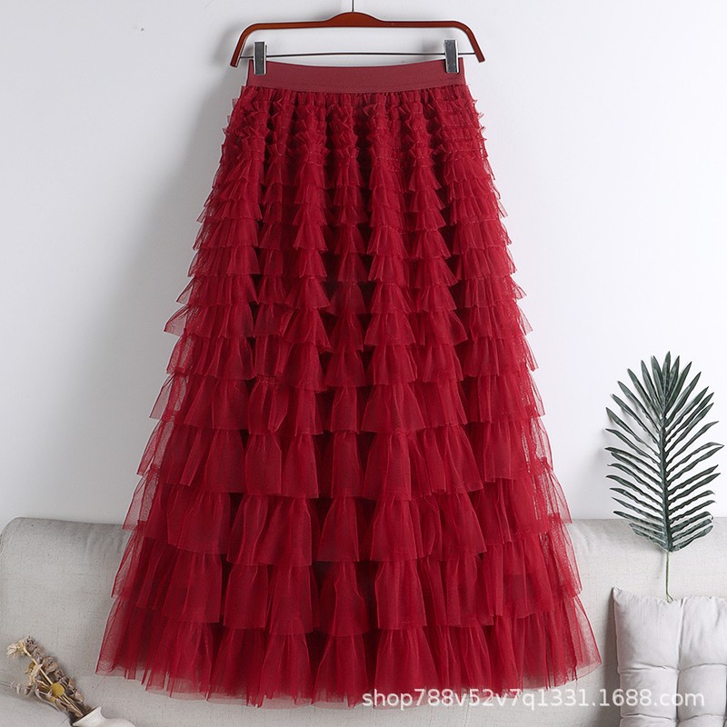 Imported Dress
