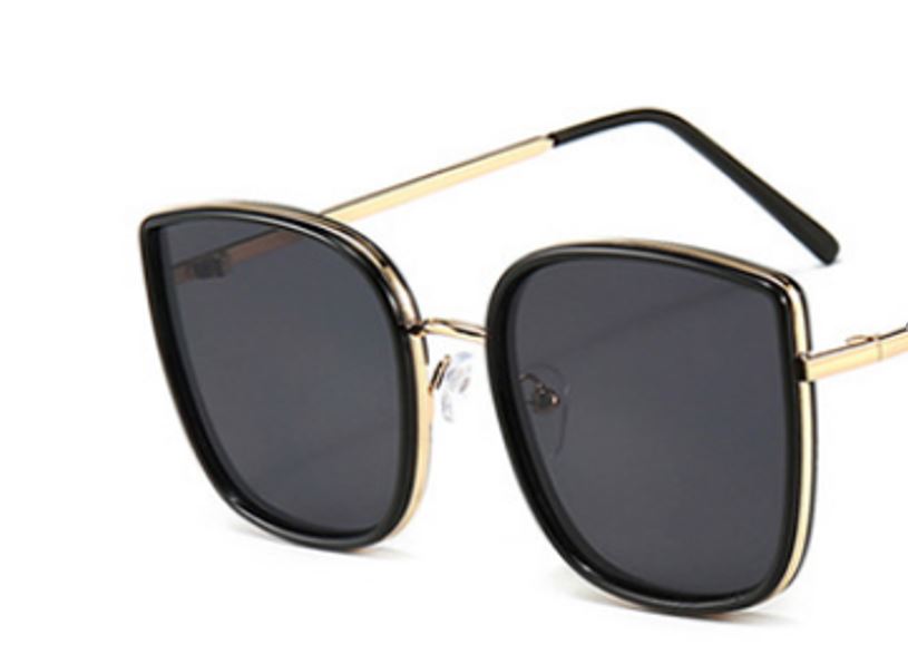 Sunglass