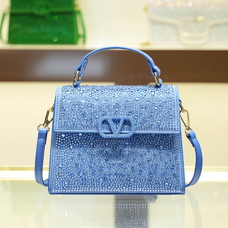 Imported Bag