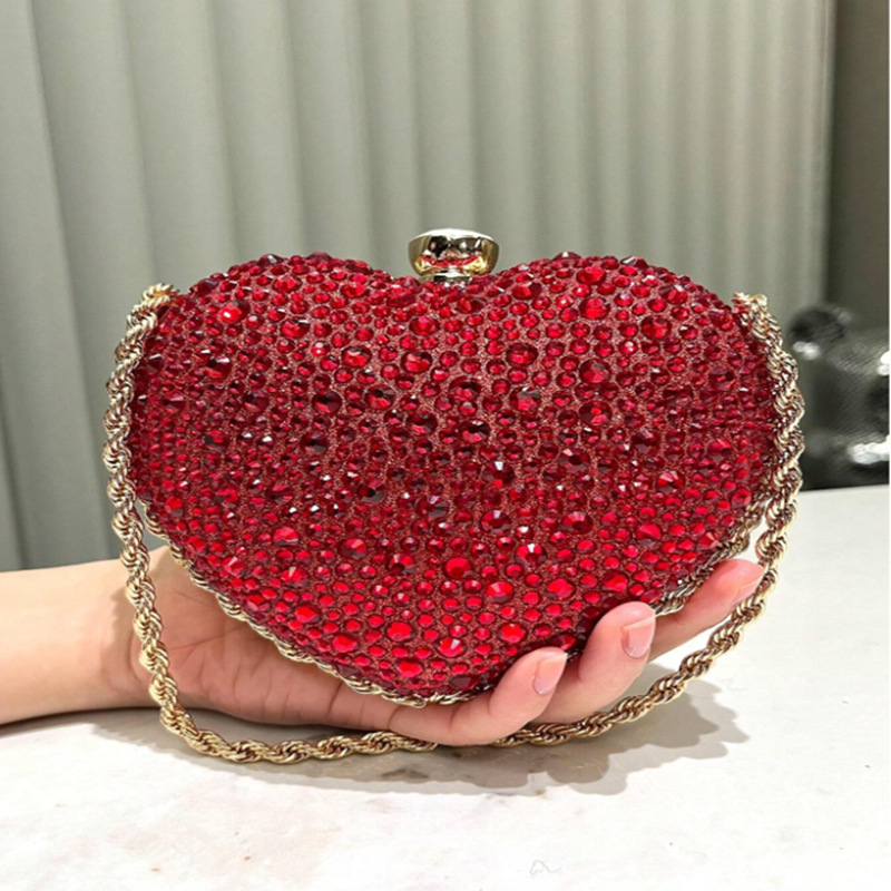 IMPORTED BAG
