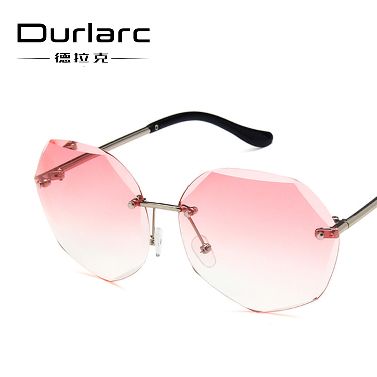Sunglass