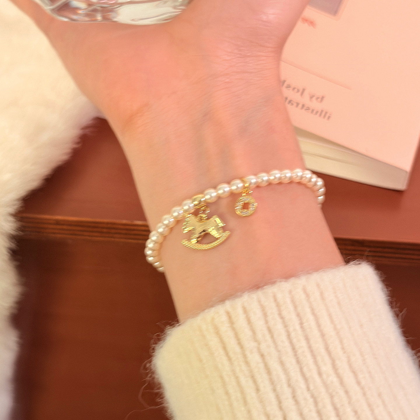 Imp Jewellery