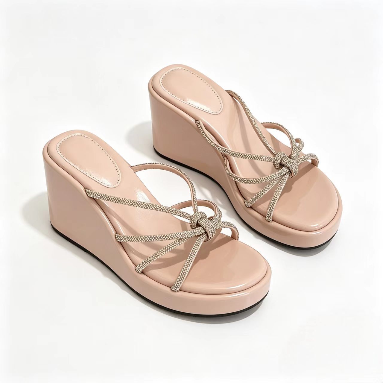 Imp Shoes