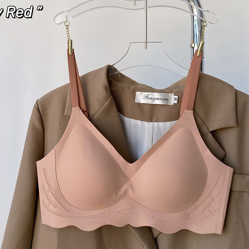 Imported Bra