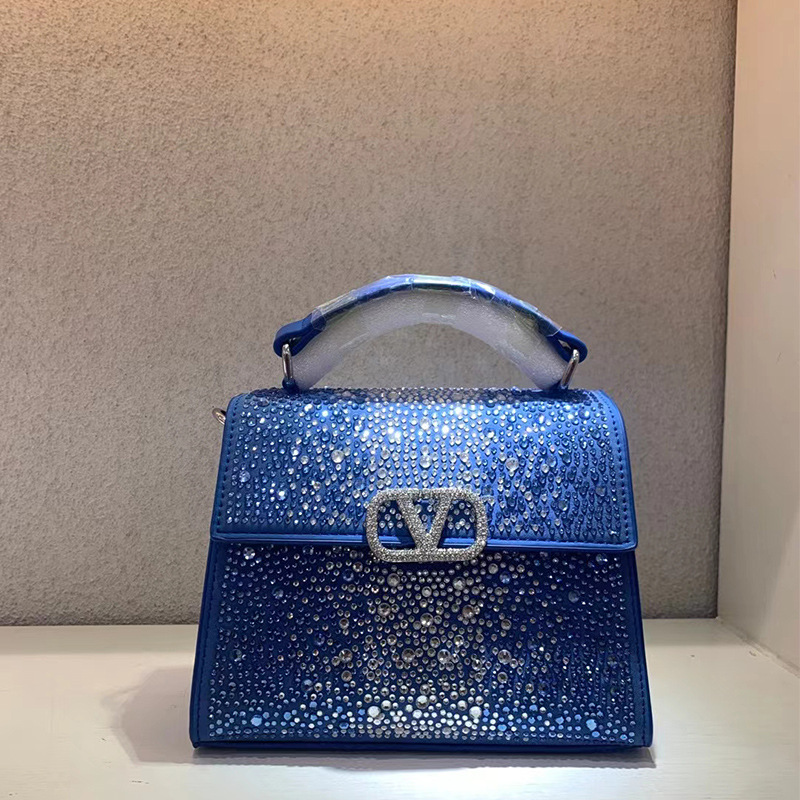 Imported Bag