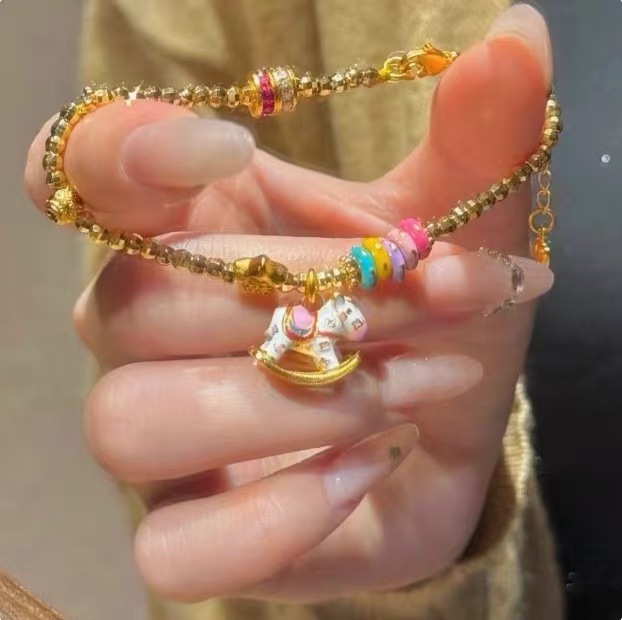 Imp Jewellery
