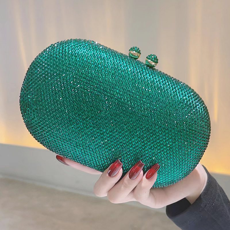 Imp Bag