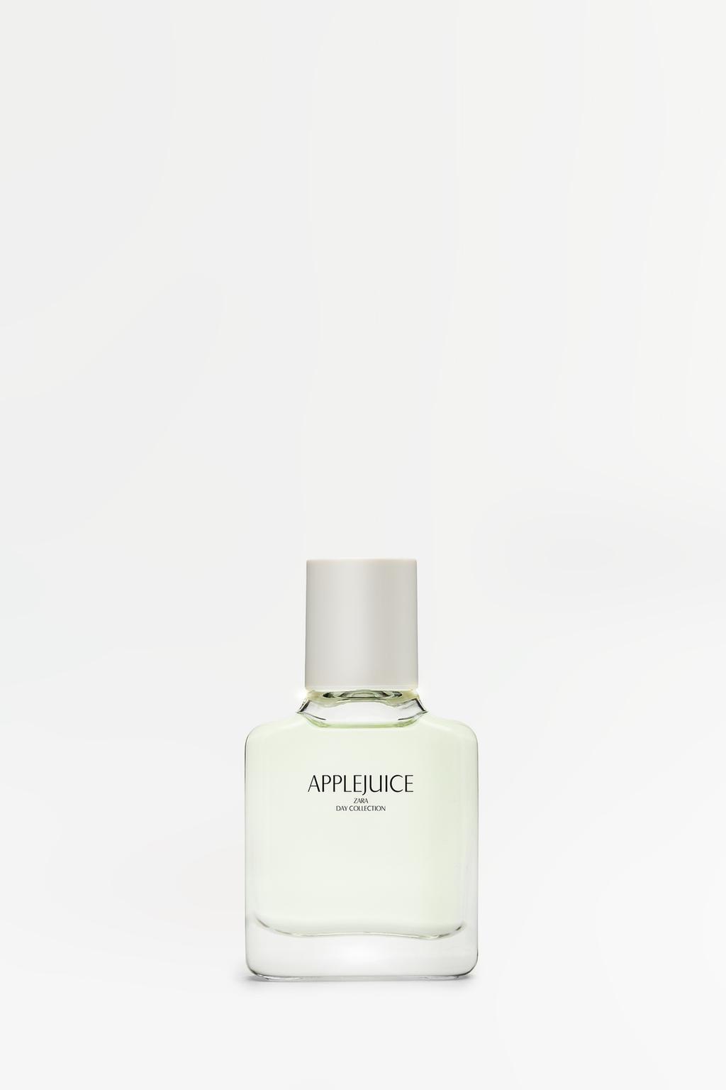 APPLE JUICE EDT 30 ML / 1.01 oz