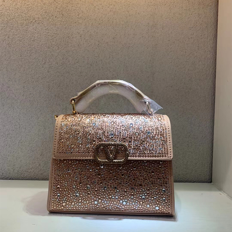 Imported Bag