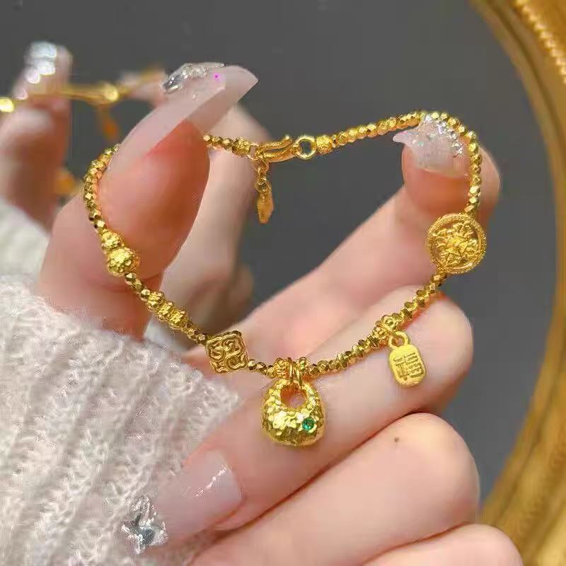 Imp Jewellery