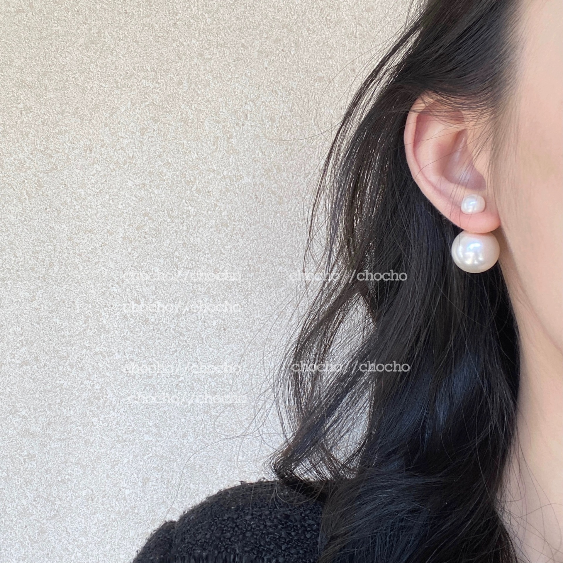 Imported Jewelry