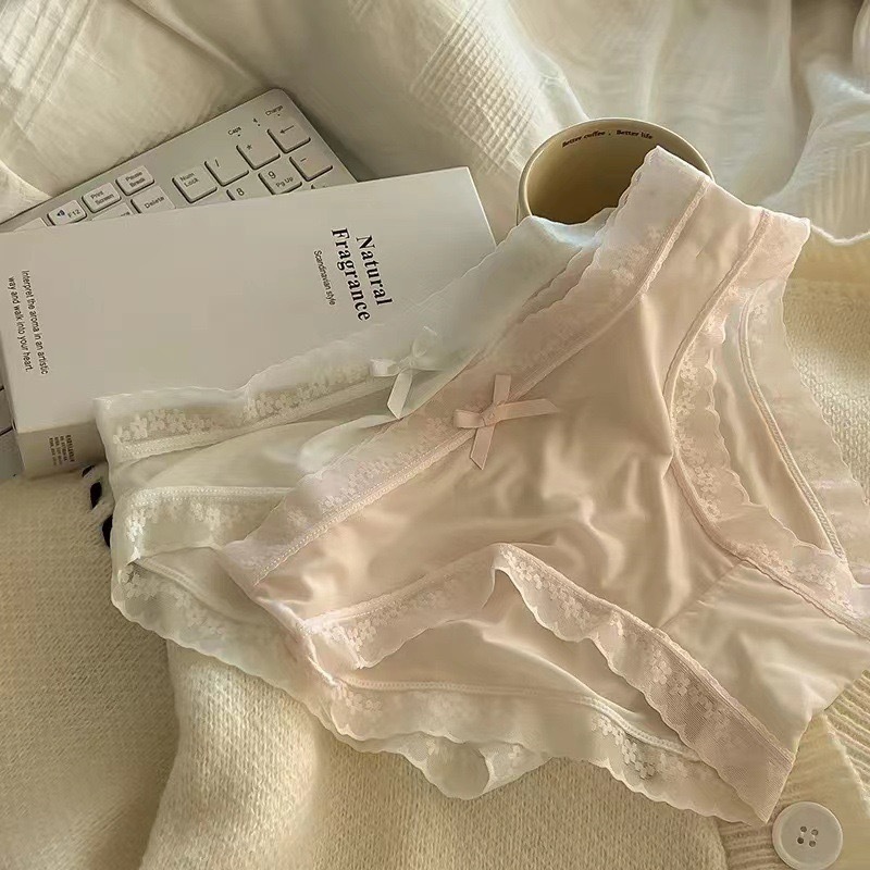 Imported Panty